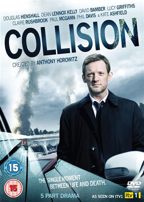 collision britbox|collision cast.